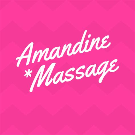 Massage intime Massage sexuel Carouge